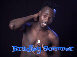 Bradley_Sommer