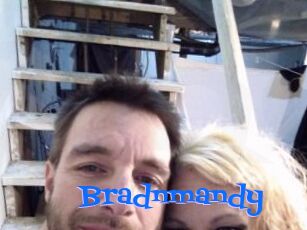 Bradnmandy