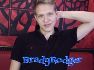 BradyRodger