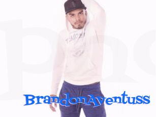 BrandonAventuss