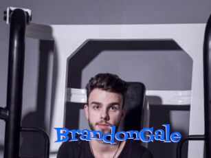 BrandonGale