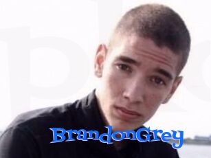 Brandon_Grey