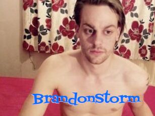 BrandonStorm