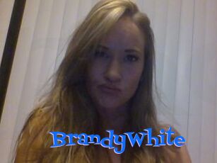 BrandyWhite_