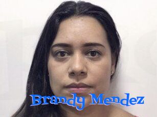 Brandy_Mendez