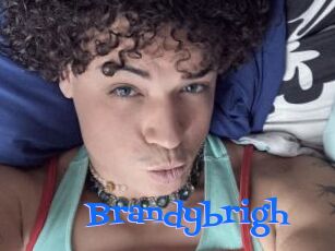 Brandybrigh