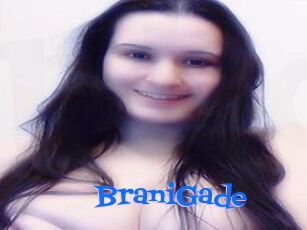 BraniGade