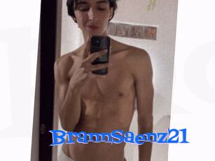 BrannSaenz21