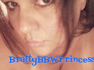 BrattyBBWPrincess