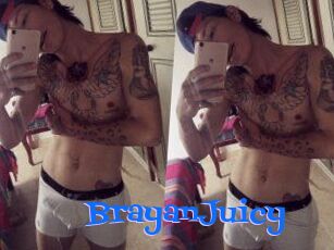 BrayanJuicy