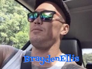 Brayden_Ellis