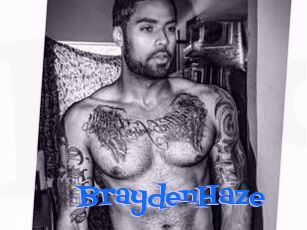 Brayden_Haze