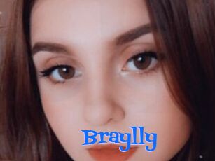 Braylly