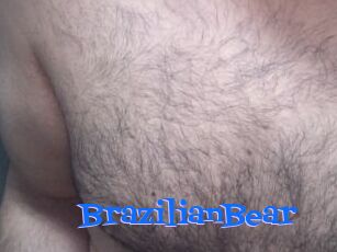 BrazilianBear