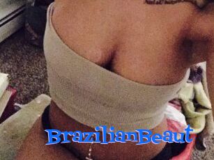 BrazilianBeaut