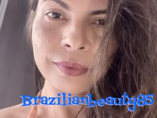 Brazilianbeauty85