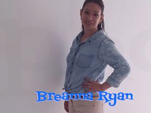 Breanna_Ryan