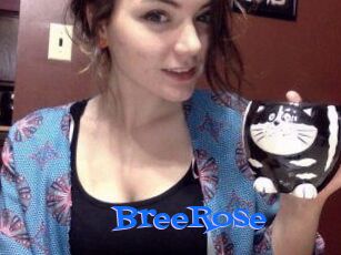 Bree_Rose