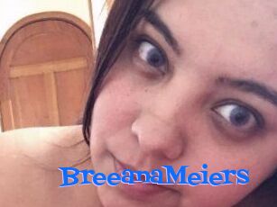 Breeana_Meiers