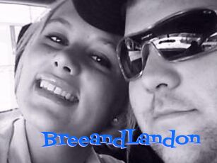 Bree_and_Landon