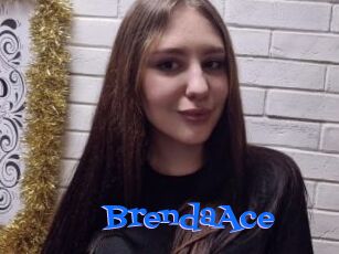 BrendaAce