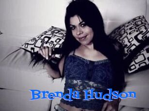 Brenda_Hudson