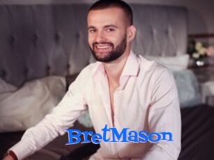 BretMason