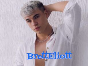 BrettEliott