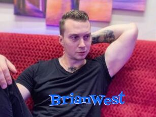 BrianWest