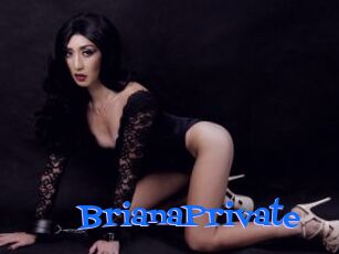 BrianaPrivate