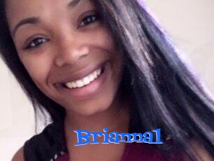 Brianna1