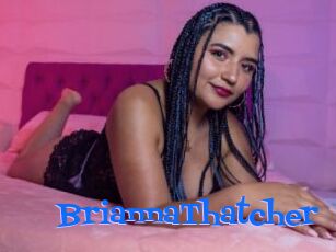 BriannaThatcher