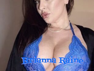 Brianna_Raine