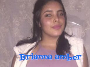 Brianna_amber