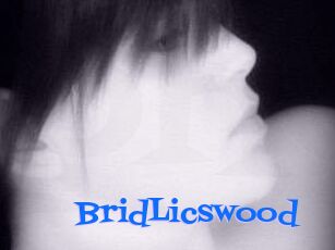 BridLicswood