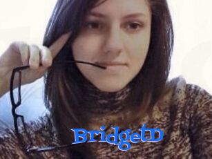 Bridget_D