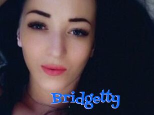 Bridgetty