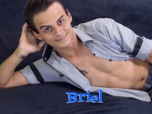 Briel