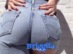 Briggite