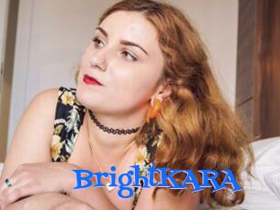 BrightKARA