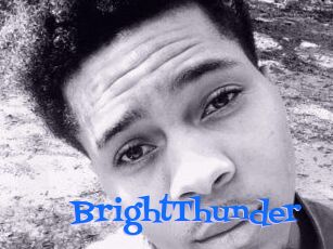 BrightThunder