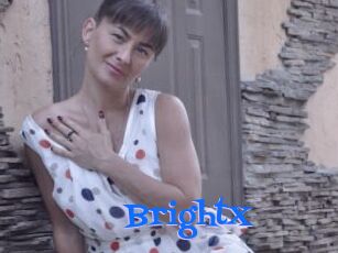 BrightX