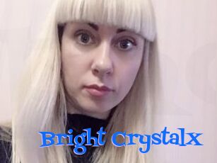 Bright_CrystalX