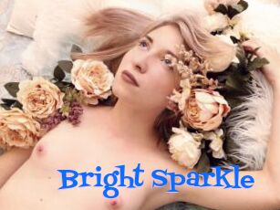 Bright_Sparkle