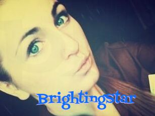 BrightingStar