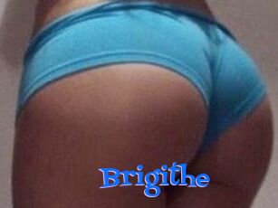 Brigithe