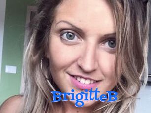 BrigitteB