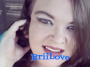 BriiLove