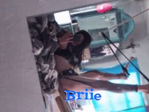 Briie