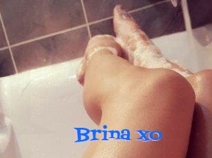 Brina_xo